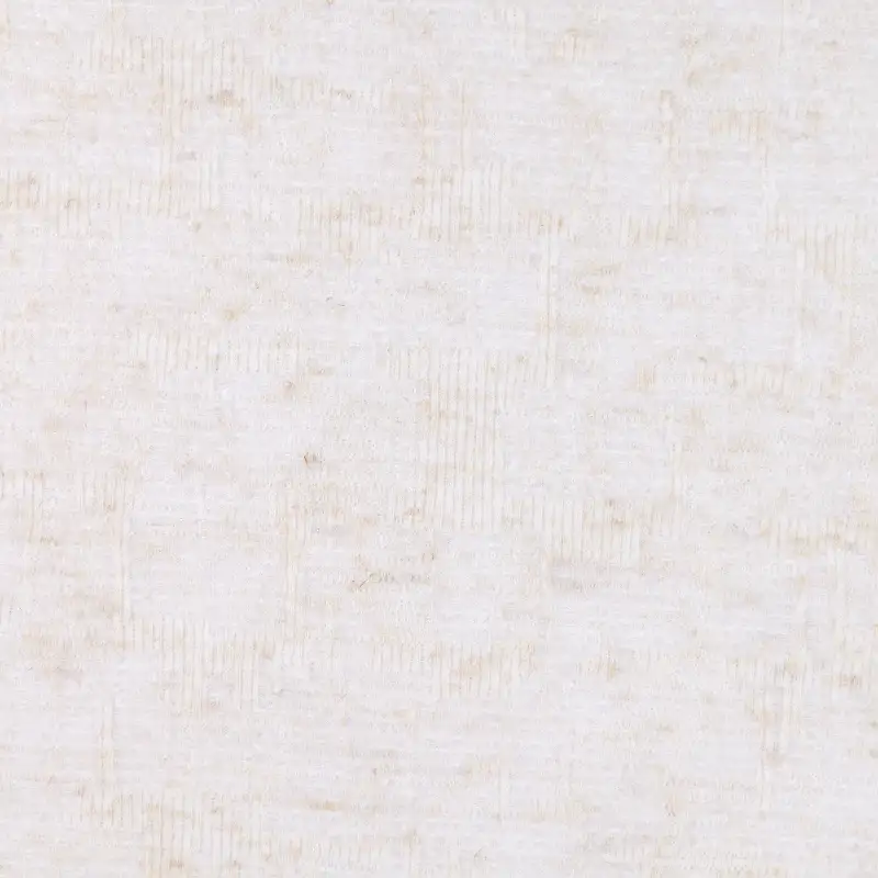 China Fabric for T-Shirt,Polo Shirt Jacquard Knit Fabric Polyester Nylon Linen black color buy from China wholesaler bulk order at wholesale price free worldwide shipping Alibaba