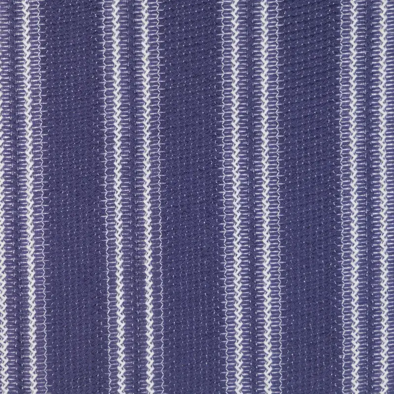 China Fabric for T-Shirt,Polo Shirt Lace Knit Fabric Cotton Polyester black&white color buy from China wholesaler bulk order at wholesale price free worldwide shipping Alibaba