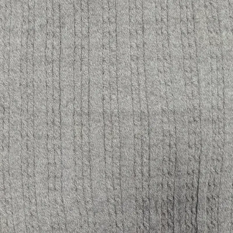 China Yarn for Ladies Vest (Sweater),Open Cardigan (Sweater),Full-Zipper Cardigan (Sweater),Knitted Jacket (Sweater),Round Neck Pullover (Sweater),Roll Neck Jumper (Sweater) Linen Spun Regular Yarn Linen Cotton Grey color buy from China wholesaler bulk order at wholesale price free worldwide shipping Alibaba