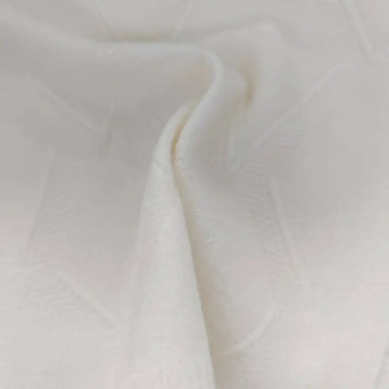 China Yarn for Full-Zipper Cardigan (Sweater),Half-Zipper Cardigan (Sweater),Shirt Long Sleeve Button (Sweater),T-shirt (Sweater) Core Spun Yarn Regular Yarn Rayon Nylon Green color buy from China wholesaler bulk order at wholesale price free worldwide shipping Alibaba