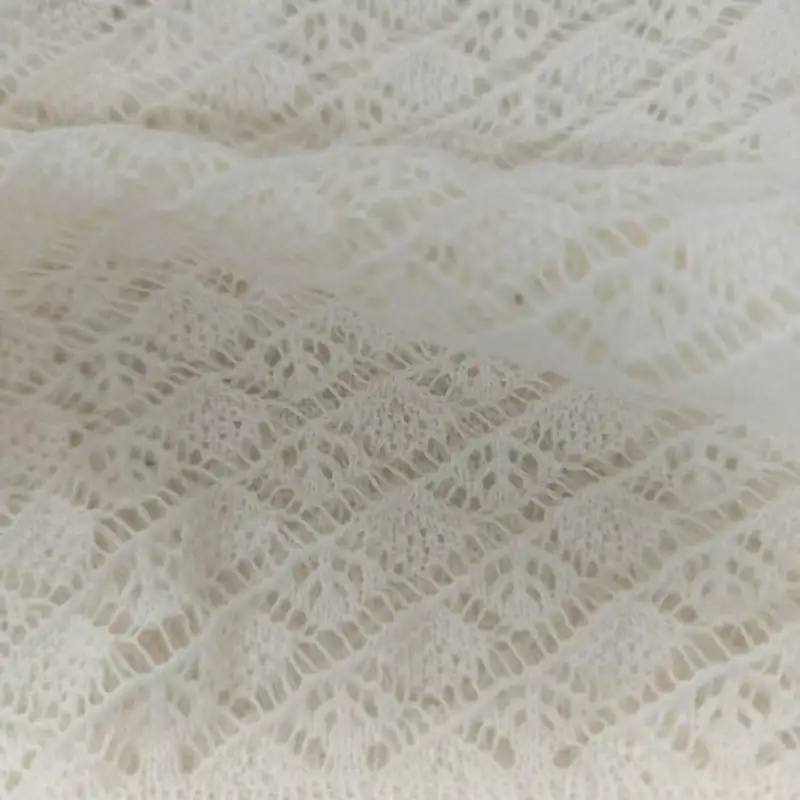 China Yarn for T-shirt (Sweater),Polo T-shirt (Sweater),Skirt (Sweater),Kids Bow Tie-Front Vest (Sweater) Semi-Worsted Spun Regular Yarn Polyester pink color buy from China wholesaler bulk order at wholesale price free worldwide shipping Alibaba