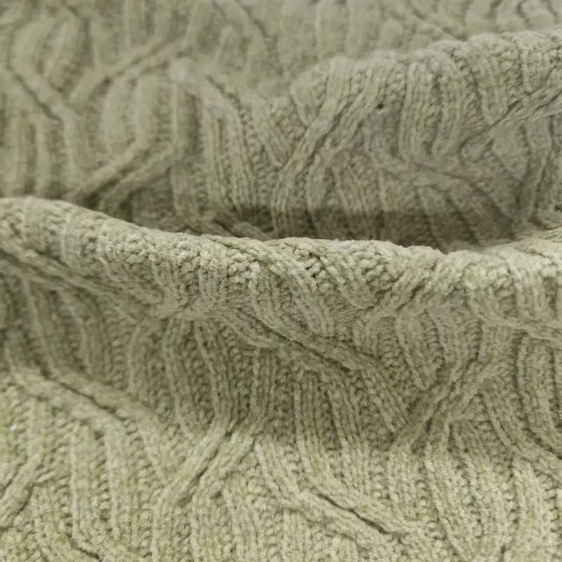 China Yarn for Open Cardigan (Sweater),Full-Zipper Cardigan (Sweater),Half-Zipper Cardigan (Sweater),Shirt Long Sleeve Button (Sweater) Chenille Yarn Fancy Yarn Polyester Neon color buy from China wholesaler bulk order at wholesale price free worldwide shipping Alibaba
