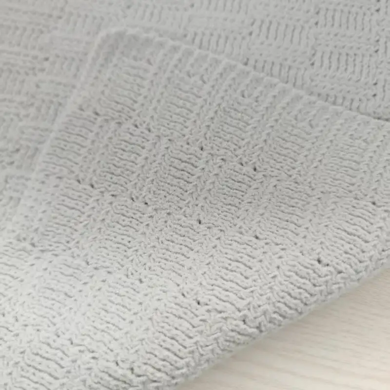 China Yarn for Full-Zipper Cardigan (Sweater),Half-Zipper Cardigan (Sweater),Shirt Long Sleeve Button (Sweater) Matt Chenille Fancy Yarn Polyester Linen white,Black color buy from China wholesaler bulk order at wholesale price free worldwide shipping Alibaba