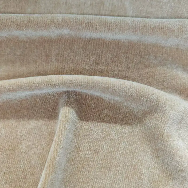 China Yarn for Full-Zipper Cardigan (Sweater),Half-Zipper Cardigan (Sweater),Shirt Long Sleeve Button (Sweater),Shirt Long Sleeve Zipper (Sweater) Shiny Chenille Fancy Yarn Polyester Neon color buy from China wholesaler bulk order at wholesale price free worldwide shipping Alibaba