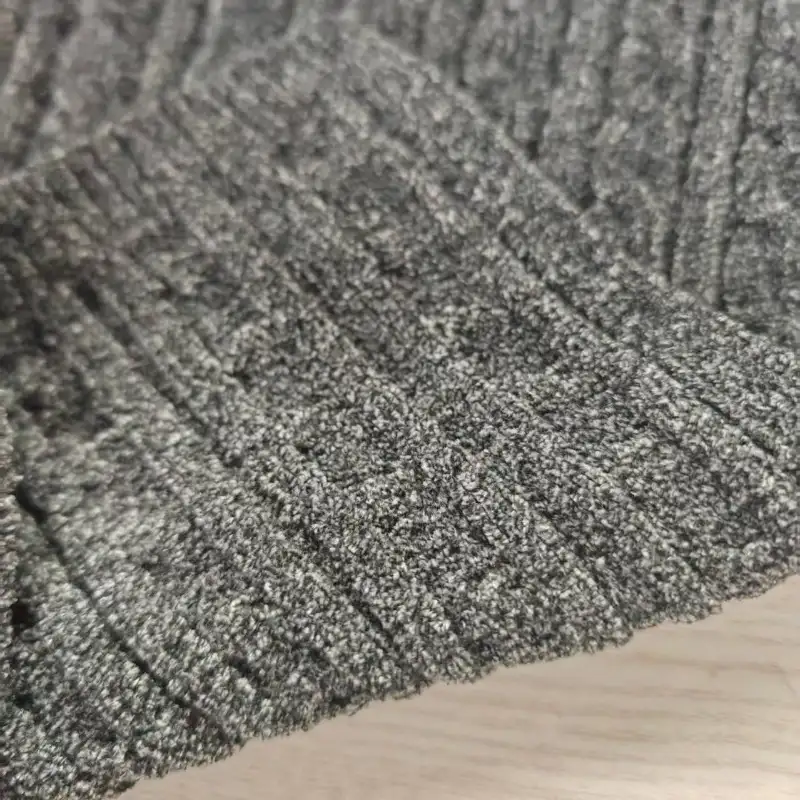 China Yarn for Full-Zipper Cardigan (Sweater),Half-Zipper Cardigan (Sweater),Shirt Long Sleeve Button (Sweater),Shirt Long Sleeve Zipper (Sweater) Shiny Chenille Fancy Yarn Polyester Neon color buy from China wholesaler bulk order at wholesale price free worldwide shipping Alibaba