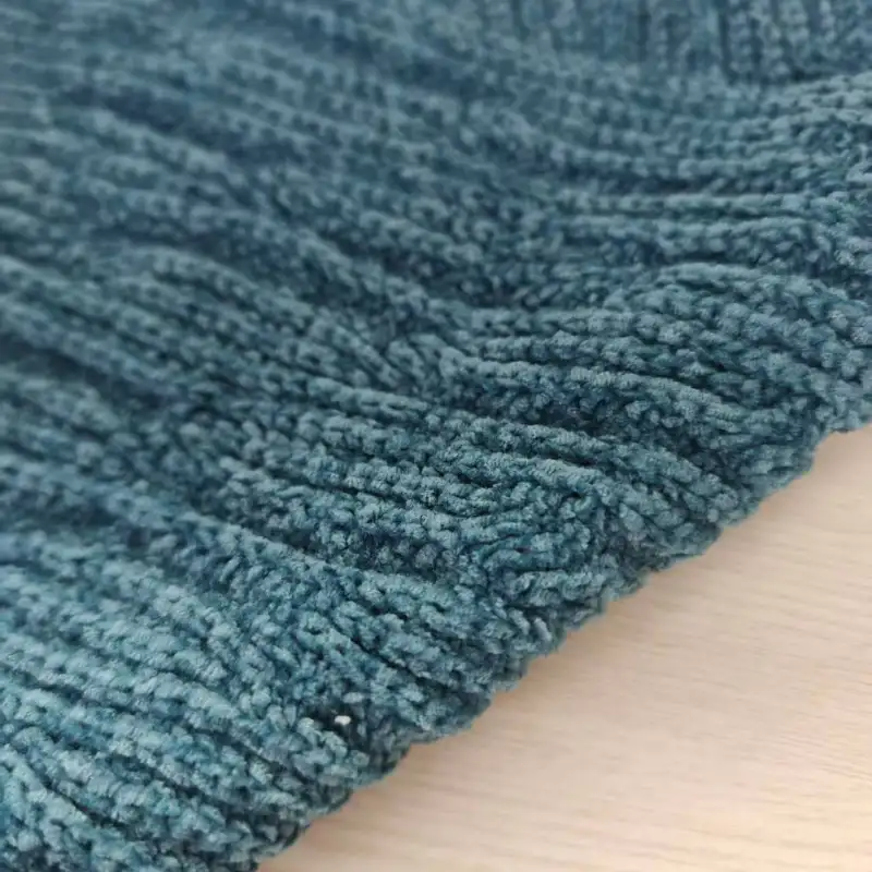China Yarn for Full-Zipper Cardigan (Sweater),Half-Zipper Cardigan (Sweater),Shirt Long Sleeve Button (Sweater),Shirt Long Sleeve Zipper (Sweater) Shiny Chenille Fancy Yarn Polyester Neon color buy from China wholesaler bulk order at wholesale price free worldwide shipping Alibaba
