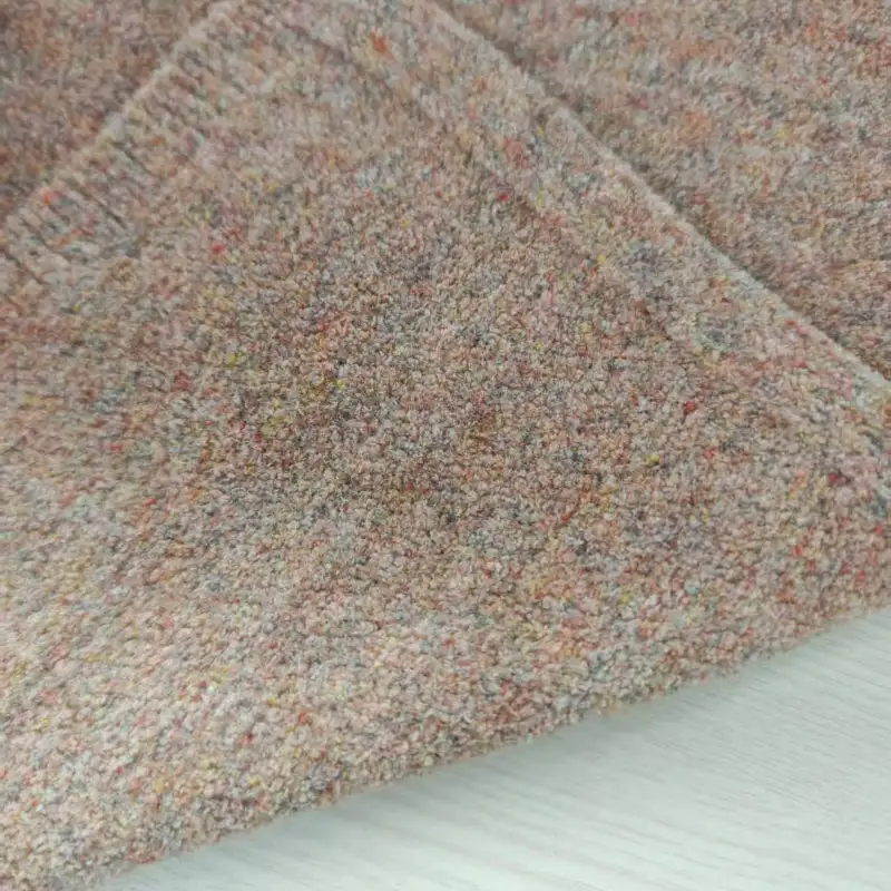 China Yarn for Full-Zipper Cardigan (Sweater),Half-Zipper Cardigan (Sweater),Shirt Long Sleeve Button (Sweater),Shirt Long Sleeve Zipper (Sweater) Shiny Chenille Fancy Yarn Polyester Neon color buy from China wholesaler bulk order at wholesale price free worldwide shipping Alibaba