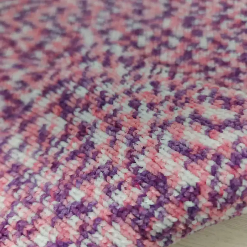 China Yarn for Full-Zipper Cardigan (Sweater),Half-Zipper Cardigan (Sweater),Shirt Long Sleeve Button (Sweater) Shiny Chenille Fancy Yarn Spun Silk Blue color buy from China wholesaler bulk order at wholesale price free worldwide shipping Alibaba