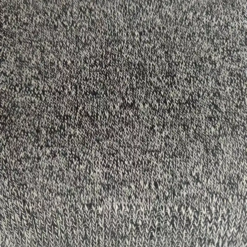 China Yarn for Open Cardigan (Sweater),Full-Zipper Cardigan (Sweater),Half-Zipper Cardigan (Sweater) Ring Spun Regular Yarn Rayon Cotton Polyester BLACK color buy from China wholesaler bulk order at wholesale price free worldwide shipping Alibaba
