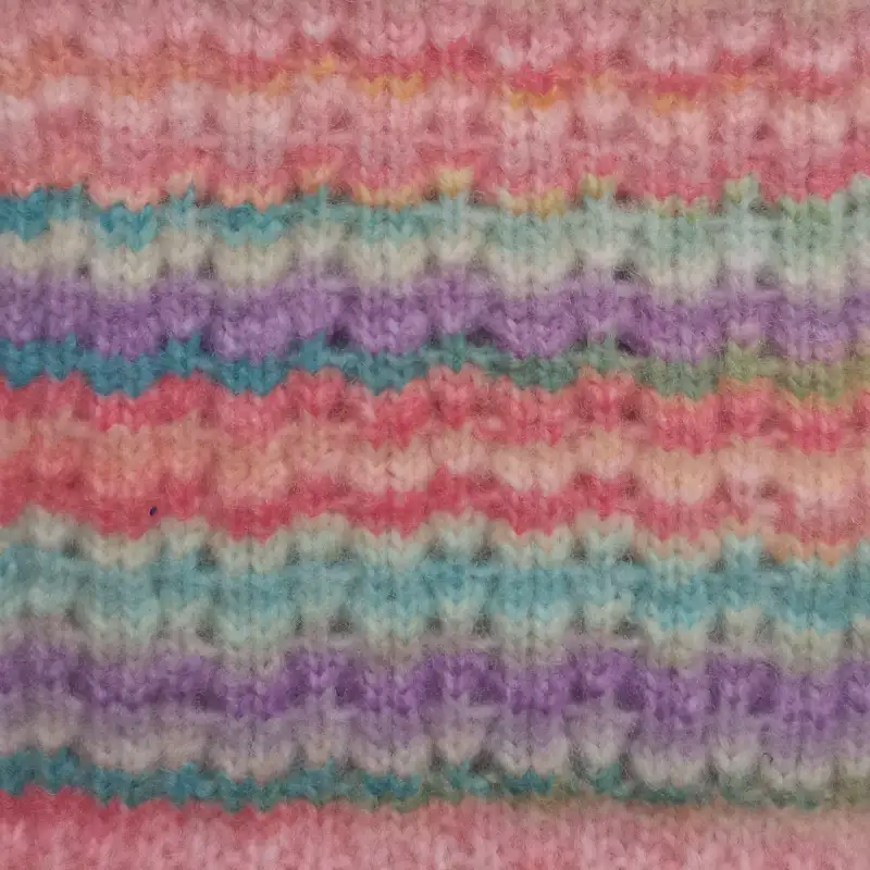 China Yarn for Ladies Vest (Sweater),Men’s Vest (Sweater),Open Cardigan (Sweater),Round Neck Pullover (Sweater),Crew Neck Pullover (Sweater),Kids Crew-Neck Cardigan (Sweater),Roll Neck Jumper (Sweater) Air Spun Yarn Fancy Yarn Polyester Acrylic Nylon Wool colorful/space dyed color buy from China wholesaler bulk order at wholesale price free worldwide shipping Alibaba