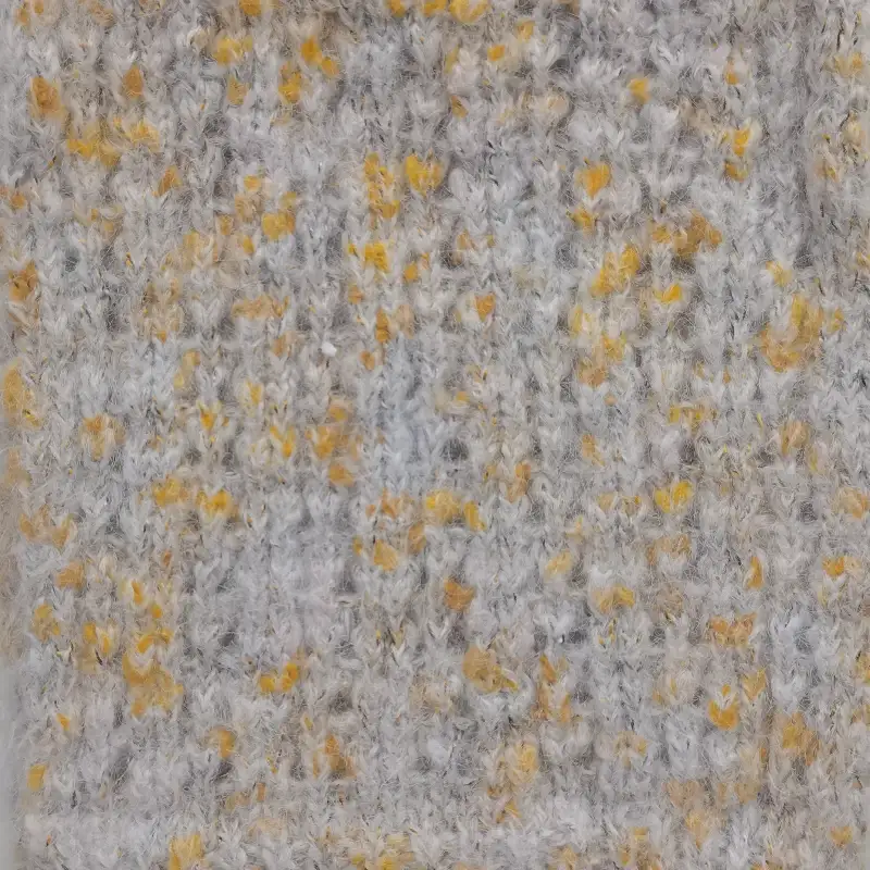 China Yarn for Ladies Vest (Sweater),Men’s Vest (Sweater),Round Neck Pullover (Sweater),Kids Crew-Neck Cardigan (Sweater),U-Neck Cardigan (Sweater) Mossy Yarn Fancy Yarn Polyester Nylon Wool 15-1116TCX camel color buy from China wholesaler bulk order at wholesale price free worldwide shipping Alibaba