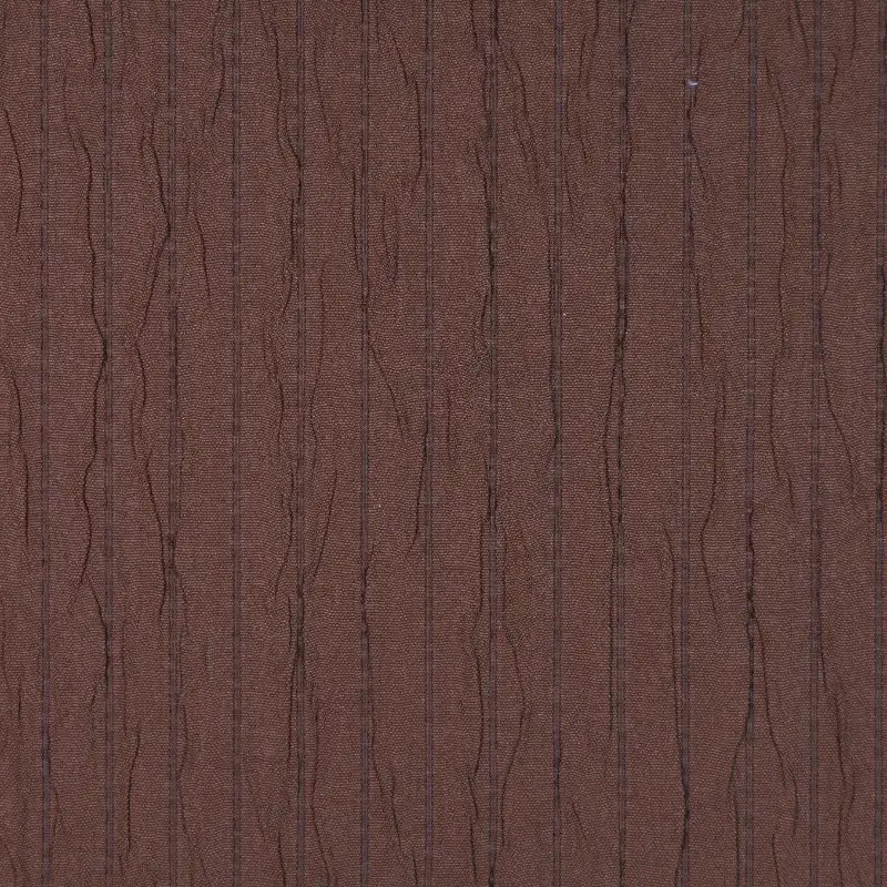 China Fabric for T-Shirt,Polo Shirt,Loungewear Crepe Knit Fabric Polyester Spandex brown color buy from China wholesaler bulk order at wholesale price free worldwide shipping Alibaba
