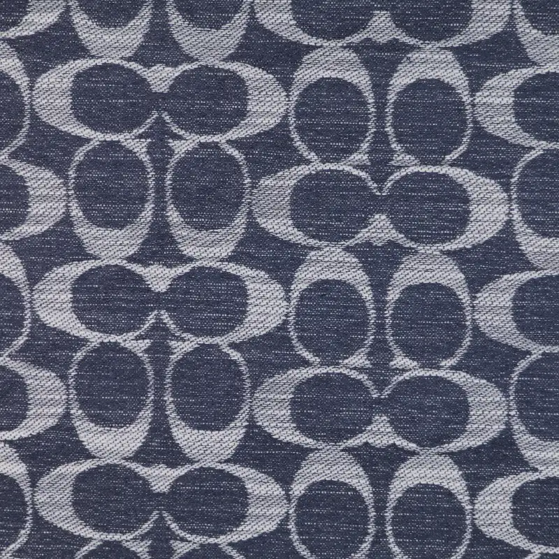 China Fabric for Blouse,Skirt,Shirt Long Sleeve Button ,Over Shirt Cotton YD Jacquard Natural Woven Fabric Cotton White color buy from China wholesaler bulk order at wholesale price free worldwide shipping Alibaba