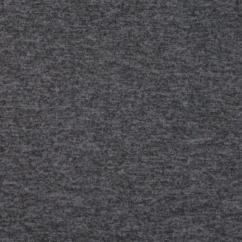 China Fabric for T-Shirt,Tank Top,Yoga Clothes,Yoga Pants Single Jersey Knit Fabric Polyester Spandex Black color buy from China wholesaler bulk order at wholesale price free worldwide shipping Alibaba
