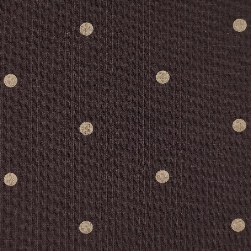 China Fabric for Hoodie,Loungewear Scuba Knit Fabric Modal Polyester Elastane black&white color buy from China wholesaler bulk order at wholesale price free worldwide shipping Alibaba