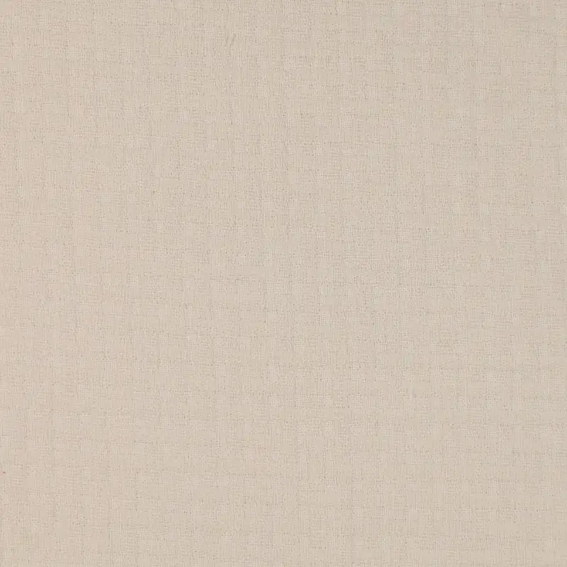 China Fabric for Blouse,Skirt Cotton Dobby Natural Woven Fabric Cotton white color buy from China wholesaler bulk order at wholesale price free worldwide shipping Alibaba