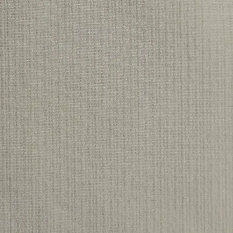 China Fabric for Crop Top,Hoodie,Loungewear Jacquard Knit Fabric Polyester Rayon BLUE color buy from China wholesaler bulk order at wholesale price free worldwide shipping Alibaba