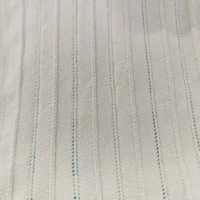 China Yarn for Full-Zipper Cardigan (Sweater),Half-Zipper Cardigan (Sweater),Shirt Long Sleeve Zipper (Sweater),T-shirt (Sweater) Core Spun Yarn Regular Yarn Acetate Lyocell PBT Blue color buy from China wholesaler bulk order at wholesale price free worldwide shipping Alibaba