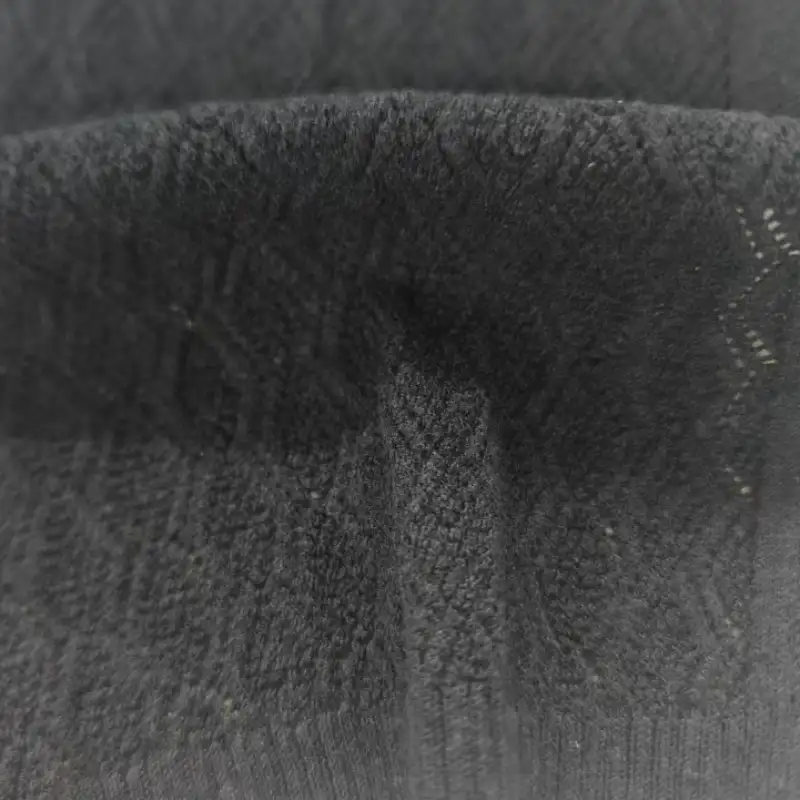 China Yarn for Shirt Half Sleeve Button (Sweater),Shirt Half Sleeve Zipper (Sweater),T-shirt (Sweater),Polo T-shirt (Sweater) Core Spun Yarn Regular Yarn Viscose PBT Cupro Fiber cream-coloured color buy from China wholesaler bulk order at wholesale price free worldwide shipping Alibaba