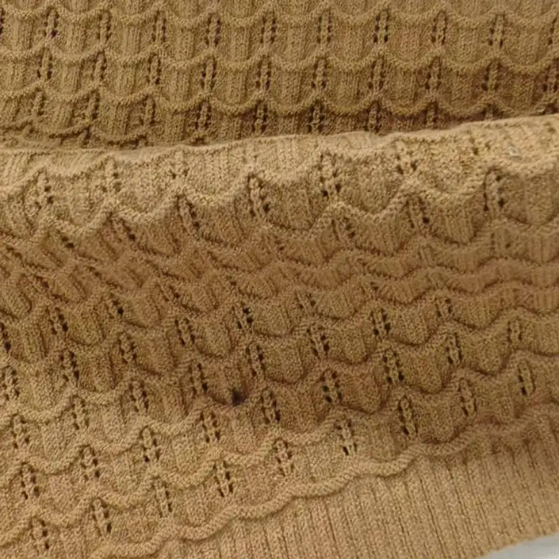 China Yarn for Full-Zipper Cardigan (Sweater),Half-Zipper Cardigan (Sweater),Shirt Long Sleeve Zipper (Sweater),T-shirt (Sweater) Core Spun Yarn Regular Yarn Acetate Lyocell PBT Blue color buy from China wholesaler bulk order at wholesale price free worldwide shipping Alibaba