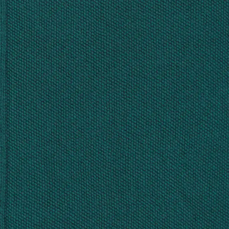 China Yarn for Shirt,Pants,T-Shirt,Polo Shirt,Tank Top,Skirt,Hoodie,Suit,Ladies Vest (Sweater),Men’s Vest (Sweater),Open Cardigan (Sweater),Full-Zipper Cardigan (Sweater),Half-Zipper Cardigan (Sweater),Shirt Long Sleeve Button (Sweater) Semi-Worsted Spun Regular Yarn Cotton 任意色 color buy from China wholesaler bulk order at wholesale price free worldwide shipping Alibaba