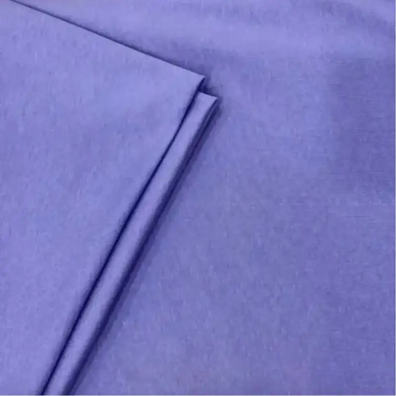 China Yarn for Ladies Vest (Sweater),Men’s Vest (Sweater),Open Cardigan (Sweater),Polo T-shirt (Sweater),Roll Neck Jumper (Sweater) Semi-Worsted Spun Regular Yarn Organic Cotton Recycled Polyester Red color buy from China wholesaler bulk order at wholesale price free worldwide shipping Alibaba