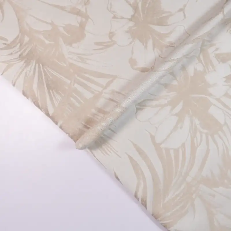 China Fabric for Shirt,Jackets Jacquard Woven Blended Fabric Cotton Merino Wool black white 4 color buy from China wholesaler bulk order at wholesale price free worldwide shipping Alibaba