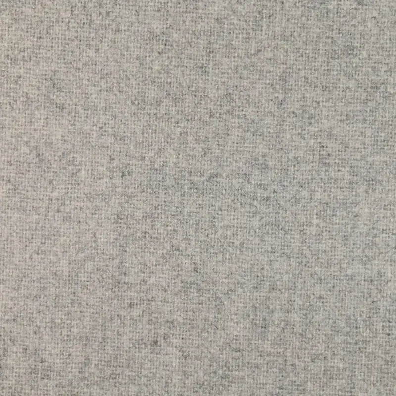 China Fabric for Jackets,Overcoat Woolen Tweed Woolen Polyester Wool Linen Rayon grey color buy from China wholesaler bulk order at wholesale price free worldwide shipping Alibaba