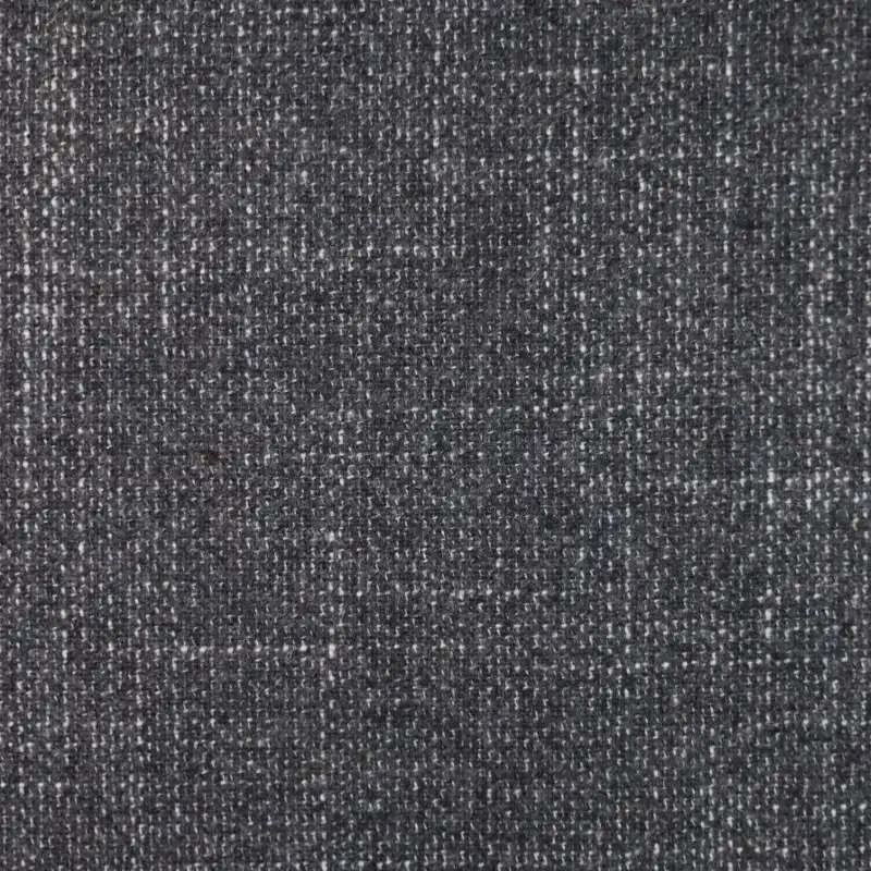 China Fabric for Jackets,Overcoat Woolen Tweed Woolen Polyester Wool Linen Rayon GREY color buy from China wholesaler bulk order at wholesale price free worldwide shipping Alibaba