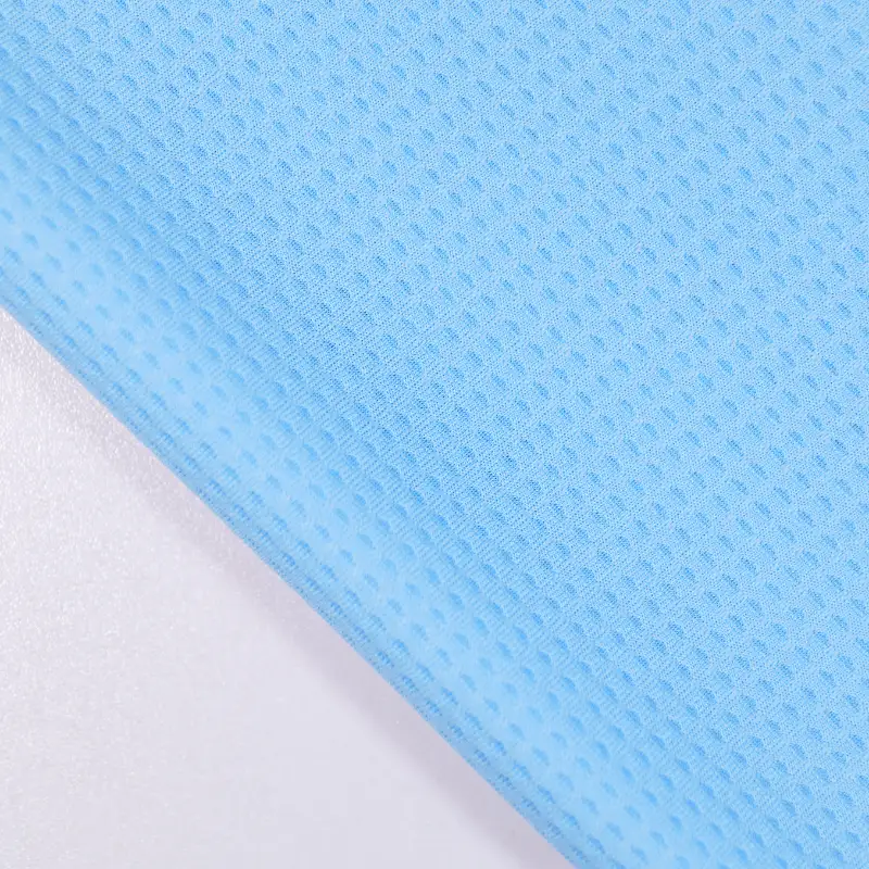 China Fabric for Shirt,Skirt Jacquard Synthetic Woven Fabric Viscose coloful color buy from China wholesaler bulk order at wholesale price free worldwide shipping Alibaba