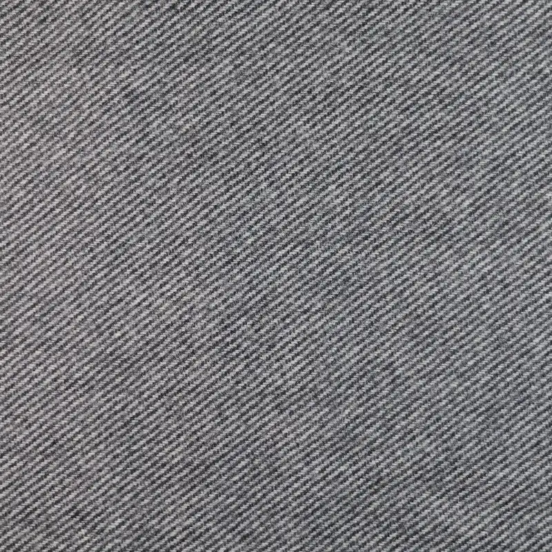 China Fabric for Shirt Woolen Overcoat Woolen Wool Polyester grey color buy from China wholesaler bulk order at wholesale price free worldwide shipping Alibaba