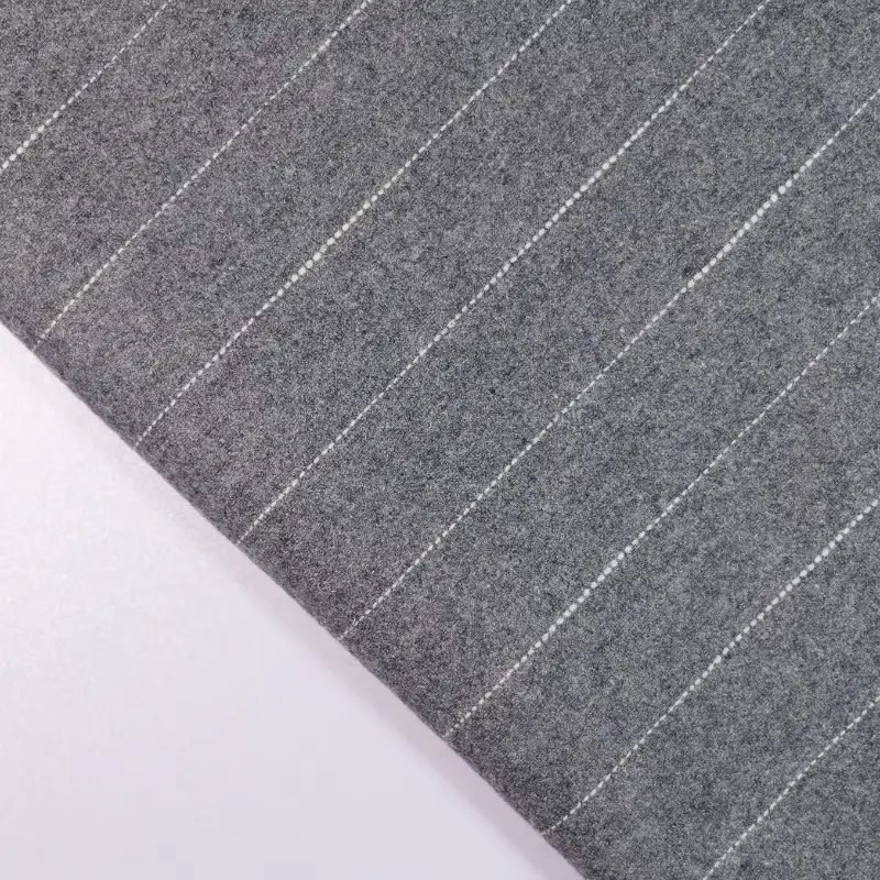 China Fabric for Shirt Woolen Overcoat Woolen Wool Rayon Polyester Alpaca black color buy from China wholesaler bulk order at wholesale price free worldwide shipping Alibaba