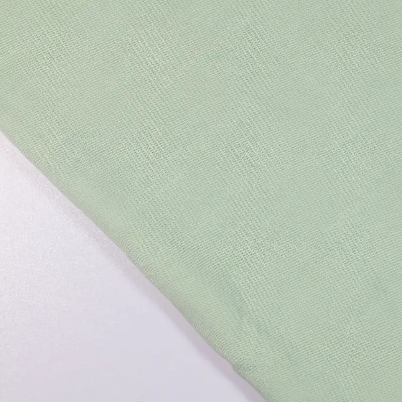 China Fabric for Shirt,Cropped V-Neck Shirt,Ruffle Shirt Dress Linen/Tencel Plain Natural Woven Fabric Tencel Nylon Linen yellow color buy from China wholesaler bulk order at wholesale price free worldwide shipping Alibaba