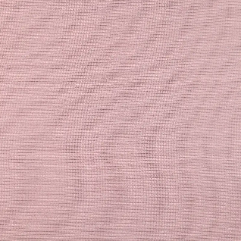 China Fabric for Shirt,Skirt,Tank Midi Dress Linen/Tencel Plain Natural Woven Fabric Tencel Nylon Linen cyan color buy from China wholesaler bulk order at wholesale price free worldwide shipping Alibaba