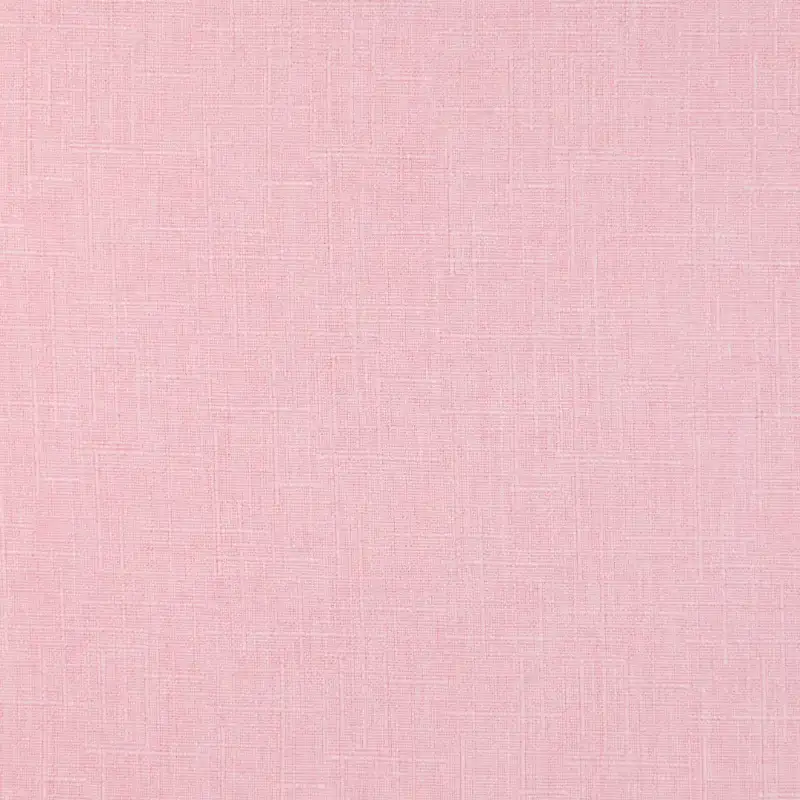 China Fabric for Skirt,Backless Beach Dress Polyester Dobby Synthetic Woven Fabric Polyester PINK color buy from China wholesaler bulk order at wholesale price free worldwide shipping Alibaba