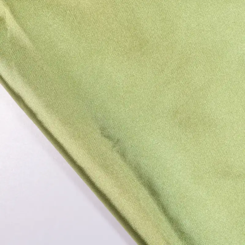 China Fabric for Shirt,Skirt Poplin Woven Blended Fabric Lyocell Cotton 9 grey pink color buy from China wholesaler bulk order at wholesale price free worldwide shipping Alibaba