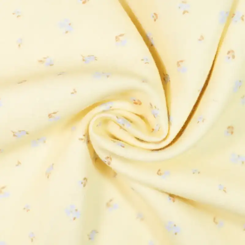 China Fabric for Skirt,Backless Beach Dress,Strap Midi Dress Jacquard Natural Woven Fabric Cotton YELLOW color buy from China wholesaler bulk order at wholesale price free worldwide shipping Alibaba