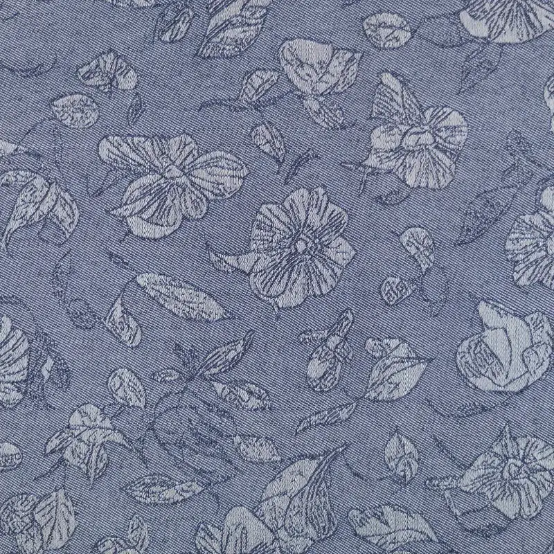 China Fabric for Shirt,Backless Beach Dress,Tier Midi Shirt Dress Cotton/Rayon Plain Woven Blended Fabric Cotton Nylon pink color buy from China wholesaler bulk order at wholesale price free worldwide shipping Alibaba