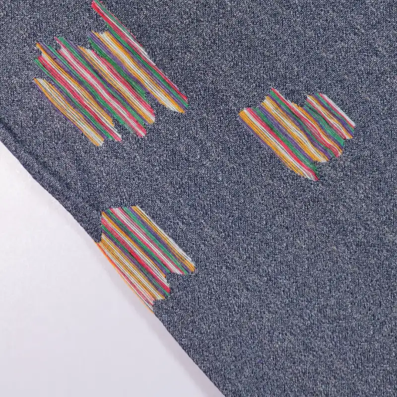 China Fabric for Jackets,Trench Coat TC Poplin Woven Blended Fabric Polyester Rayon Spandex BLACK color buy from China wholesaler bulk order at wholesale price free worldwide shipping Alibaba