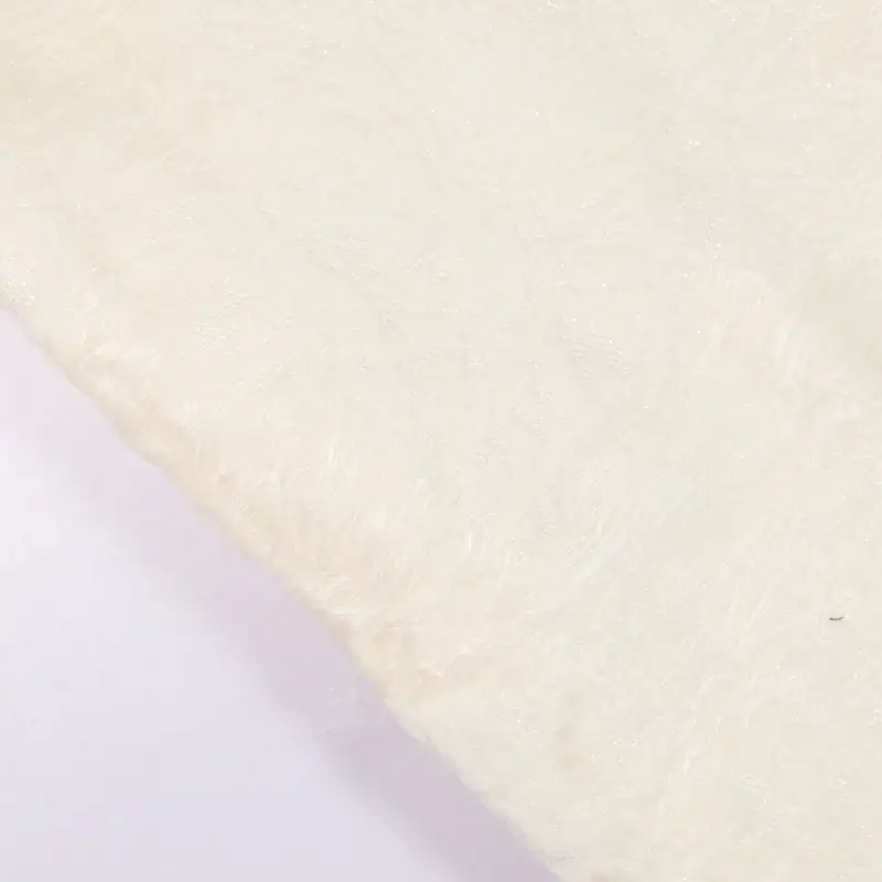 China Fabric for Skirt,Ruffle Shirt Dress,Strap Midi Dress Polyester/Rayon Plain Woven Blended Fabric Polyester Rayon Spandex grey color buy from China wholesaler bulk order at wholesale price free worldwide shipping Alibaba