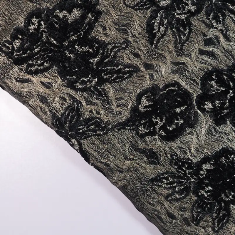 China Fabric for Skirt,Ruffle Shirt Dress,Strap Midi Dress Polyester/Rayon Plain Woven Blended Fabric Polyester Rayon Spandex grey color buy from China wholesaler bulk order at wholesale price free worldwide shipping Alibaba