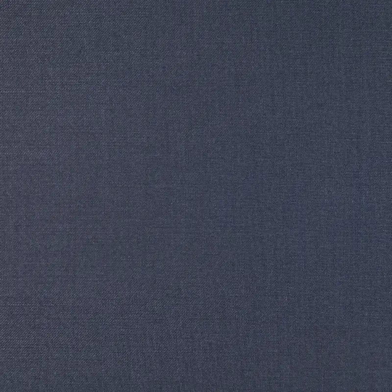 China Fabric for Skirt,Ruffle Shirt Dress,Strap Midi Dress TC Poplin Woven Blended Fabric Polyester Rayon Spandex grey color buy from China wholesaler bulk order at wholesale price free worldwide shipping Alibaba