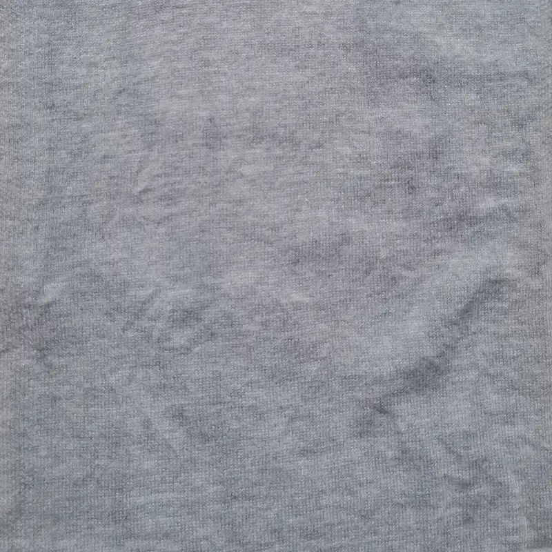 China Yarn for Round Neck Pullover (Sweater),Polo T-shirt (Sweater),Kids Crew-Neck Cardigan (Sweater),Roll Neck Jumper (Sweater),V-Neck Button Up Cardigan (Sweater) Worsted Spun Regular Yarn Spun Silk Cashmere Light Beige color buy from China wholesaler bulk order at wholesale price free worldwide shipping Alibaba
