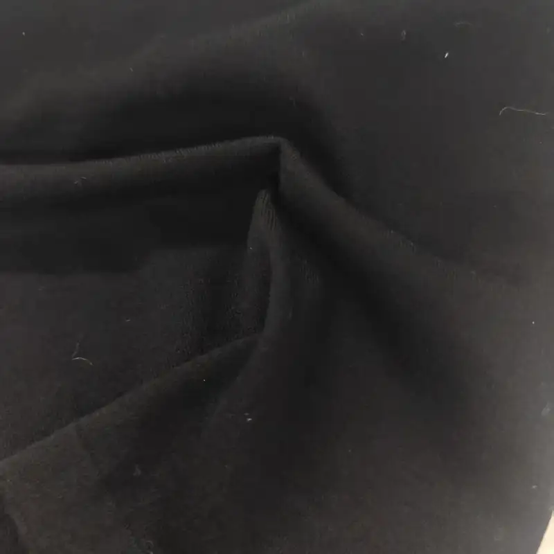 China Yarn for Open Cardigan (Sweater),Full-Zipper Cardigan (Sweater),Shirt Long Sleeve Zipper (Sweater),Shirt Half Sleeve Button (Sweater) Semi-Worsted Spun Regular Yarn Recycled Nylon Acrylic Wool Red color buy from China wholesaler bulk order at wholesale price free worldwide shipping Alibaba