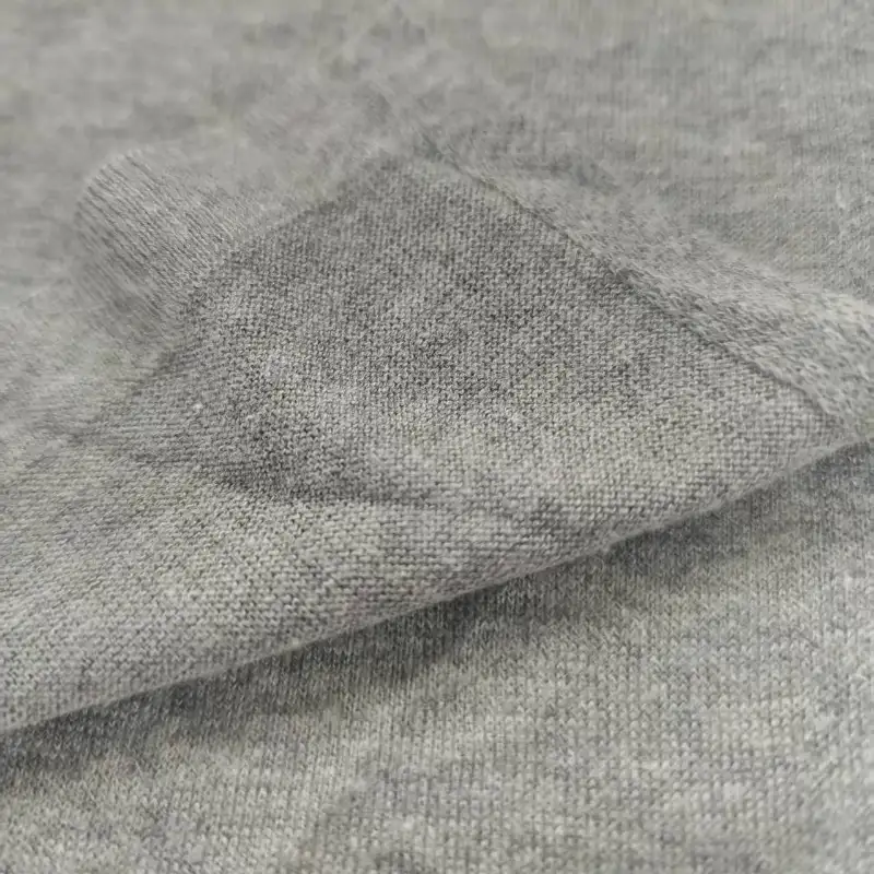 China Yarn for Full-Zipper Cardigan (Sweater),Half-Zipper Cardigan (Sweater),Crop Top Pullover (Sweater),T-shirt (Sweater),Hoodie  (Sweater) Semi-Worsted Spun Regular Yarn Wool black color buy from China wholesaler bulk order at wholesale price free worldwide shipping Alibaba