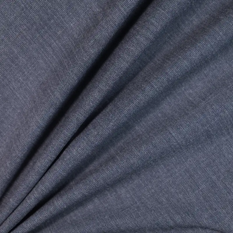 China Fabric for Jackets,Skirt,Trench Coat Polyester/Rayon Plain Woven Blended Fabric PET Polyester Anti-pilling acrylic Nylon Wool Silk LIGHT COFFEE color buy from China wholesaler bulk order at wholesale price free worldwide shipping Alibaba