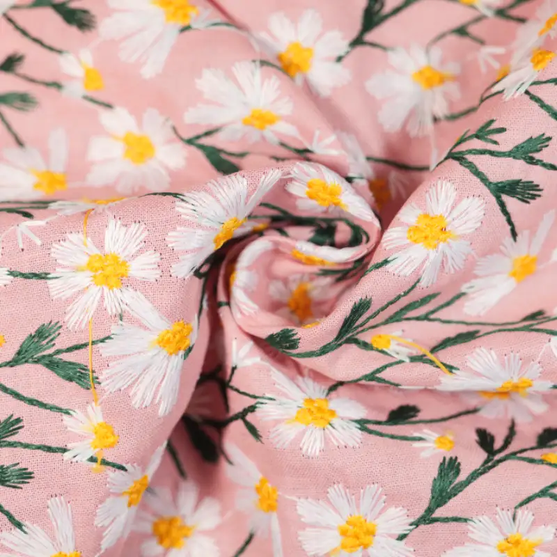 China Fabric for Shirt,Skirt,Backless Beach Dress Jacquard Woven Blended Fabric Cotton Linen BLACK color buy from China wholesaler bulk order at wholesale price free worldwide shipping Alibaba