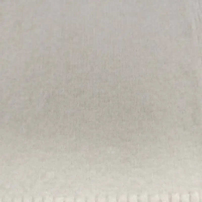 China Yarn for Full-Zipper Cardigan (Sweater),Half-Zipper Cardigan (Sweater),Shirt Long Sleeve Button (Sweater) Mossy Yarn Fancy Yarn Acrylic Recycled Polyester Polyester Wool Spandex brown color buy from China wholesaler bulk order at wholesale price free worldwide shipping Alibaba