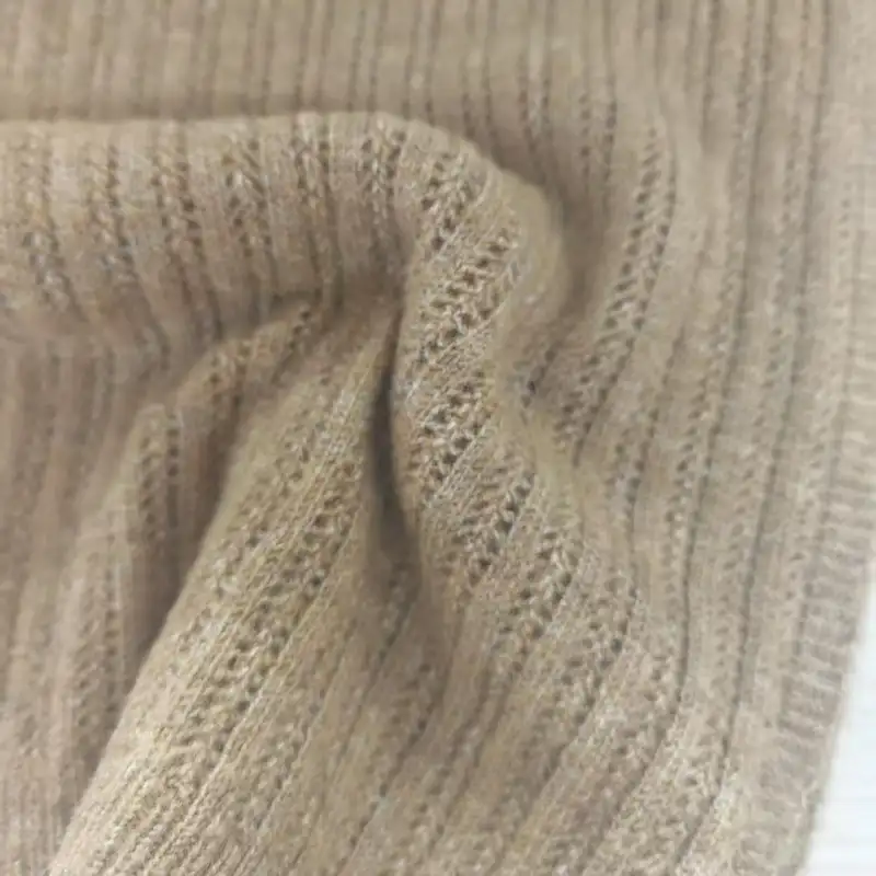 China Yarn for Hoodie,Open Cardigan (Sweater),Crew Neck Pullover (Sweater),Crop Top Pullover (Sweater) Mossy Yarn Fancy Yarn Recycled Polyester Nylon Polyester Wool Spandex Blue color buy from China wholesaler bulk order at wholesale price free worldwide shipping Alibaba