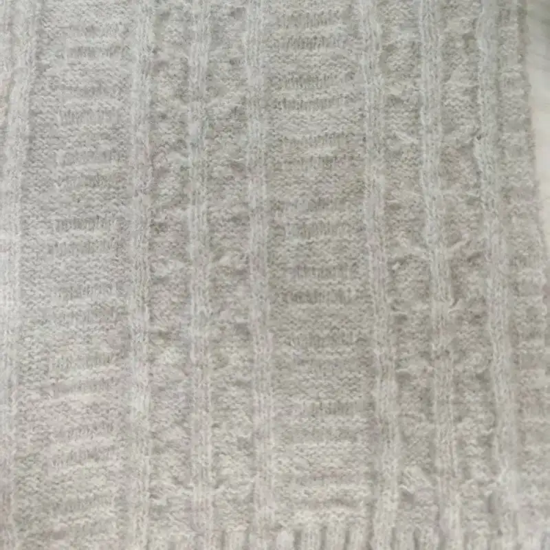 China Yarn for Hoodie,Open Cardigan (Sweater),Crew Neck Pullover (Sweater),Crop Top Pullover (Sweater) Mossy Yarn Fancy Yarn Recycled Polyester Nylon Polyester Wool Spandex Blue color buy from China wholesaler bulk order at wholesale price free worldwide shipping Alibaba